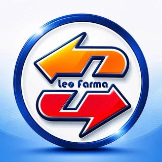 Leo Farma